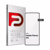 Скло захисне Armorstandart Pro ZTE Nubia Focus 5G Black (ARM78909) - Image 1