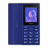 Мобільний телефон Nokia 105 DS 2024 Blue - Image 1