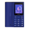 Мобильный телефон Nokia 105 DS 2024 Blue - Image 1
