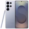 Мобільний телефон Samsung Galaxy S25 Ultra 12/256Gb Titanium Silverblue (SM-S938BZBDEUC) - Image 1