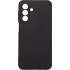 Чехол для мобильного телефона Armorstandart ICON Samsung A26 5G Camera cover Black (ARM82182) - Image 1