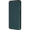 Чехол для мобильного телефона Armorstandart G-Case Motorola G05 / E15 Green (ARM83216) - Image 1