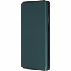 Чохол до мобільного телефона Armorstandart G-Case Motorola G05 / E15 Green (ARM83216) - Image 1