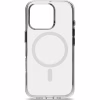 Чохол до мобільного телефона Harder Nude MagCase Apple iPhone 16 Pro (ARM82297) - Image 1