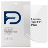 Плівка захисна Armorstandart Lenovo Tab K11 Plus (ARM83270) - Image 1