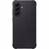 Чехол для мобильного телефона Samsung Galaxy A56 (A566), Rugged case (EF-RA566CBEGWW) - Image 1