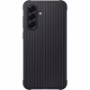 Чехол для мобильного телефона Samsung Galaxy A56 (A566), Rugged case (EF-RA566CBEGWW) - Image 1