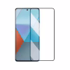 Стекло защитное PowerPlant Full screen Xiaomi 13T Pro/13T (GL604576) - Image 1
