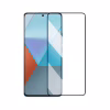 Стекло защитное PowerPlant Full screen Xiaomi 13T Pro/13T (GL604576) - Image 1