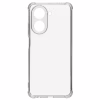 Чехол для мобильного телефона Armorstandart Air Force Xiaomi Redmi A5 4G / Poco C71 4G Camera cover Clear (ARM84706) - Image 1