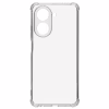 Чохол до мобільного телефона Armorstandart Air Force Xiaomi Redmi A5 4G / Poco C71 4G Camera cover Clear (ARM84706) - Image 1