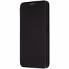 Чехол для мобильного телефона Armorstandart G-Case ZTE Blade V70 4G Black (ARM82965) - Image 1
