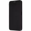 Чохол до мобільного телефона Armorstandart G-Case ZTE Blade V70 4G Black (ARM82965) - Image 1