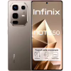 Мобільний телефон Infinix Note 50 8/256Gb Titanium Grey (4894947066382) - Image 1