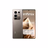 Мобільний телефон Infinix Note 50 8/256Gb Titanium Grey (4894947066382) - Image 1