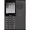 Мобильный телефон HMD 130 Music Dark Grey - Image 1