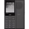 Мобильный телефон HMD 130 Music Dark Grey - Image 1