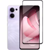 Скло захисне PowerPlant Full screen OPPO Reno13 FS 5G (GL605245) - Image 1