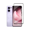 Скло захисне PowerPlant Full screen OPPO Reno13 FS 5G (GL605245) - Image 1