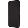 Чохол до мобільного телефона Armorstandart G-Infinix Note 50 Pro 4G Black (ARM84729) - Image 1