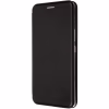 Чохол до мобільного телефона Armorstandart G-Infinix Note 50 Pro 4G Black (ARM84729) - Image 1