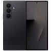 Мобільний телефон Samsung Galaxy Fold7 16/1Tb Jetblack (SM-F966BZKNSEK) - Image 1