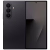 Мобильный телефон Samsung Galaxy Fold7 16/1Tb Jetblack (SM-F966BZKNSEK) - Image 1