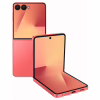 Мобильный телефон Samsung Galaxy Flip7 12/512Gb Coralred (SM-F766BZRHSEK) - Image 1