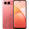 Мобільний телефон Infinix Smart 10 Plus 4/128Gb Ruby Red (4894947091209) - Image 1