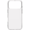 Чохол до мобільного телефона Armorstandart Apple iPhone 17 Pro Clear (ARM86741) - Image 1