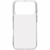 Чохол до мобільного телефона Armorstandart Apple iPhone 17 Pro Clear (ARM86741) - Image 1
