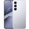 Мобільний телефон Infinix Hot 60 Pro 8/128Gb Titanium Silver (4894947093463) - Image 1