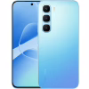 Мобільний телефон Infinix Hot 60 Pro 8/256Gb Sapphire Blue (4894947093517) - Image 1