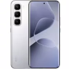 Мобільний телефон Infinix Hot 60 Pro+ 8/256Gb Titanium Silver (4894947092596) - Image 1