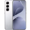 Мобильный телефон Infinix Hot 60 Pro+ 8/256Gb Titanium Silver (4894947092596) - Image 1