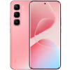 Мобильный телефон Infinix Hot 60 Pro+ 8/256Gb Coral Tides (4894947092626) - Image 1