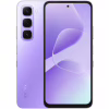 Мобільний телефон Infinix Hot 60i 8/256Gb Soul Eye Purple (4894947093791) - Image 1