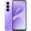 Мобильный телефон Infinix Hot 60i 8/256Gb Soul Eye Purple (4894947093791) - Image 1