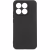 Чехол для мобильного телефона Armorstandart Matte Slim Fit Xiaomi 15T 5G Black (ARM86993) - Image 1