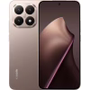 Мобільний телефон Xiaomi 15T 12/512GB Rose Gold (1168056) - Image 1