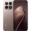 Мобільний телефон Xiaomi 15T 12/512GB Rose Gold (1168056) - Image 1