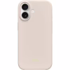 Чехол для мобильного телефона Apple Beats iPhone 17 with MagSafe and Camera Control - Lime Stone Model A3505 (MGK34LL/A) - Image 1