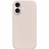 Чехол для мобильного телефона Apple Beats iPhone 17 with MagSafe and Camera Control - Lime Stone Model A3505 (MGK34LL/A) - Image 1