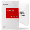 Плівка захисна Armorstandart hydrogel Apple iPhone 17 Pro (ARM86168) - Image 1