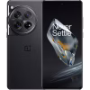 Мобільний телефон OnePlus 12 5G 12/256Gb Black - Image 1