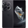 Мобільний телефон OnePlus 12 5G 12/256Gb Black - Image 1