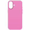 Чехол для мобильного телефона Armorstandart ICON2 MagCase Apple iPhone 17 Peony (ARM86671) - Image 1