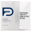 Пленка защитная Armorstandart hydrogel Samsung Tab A11 (SM-X133/X135) (ARM89242) - Image 1
