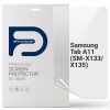 Плівка захисна Armorstandart hydrogel Samsung Tab A11 (SM-X133/X135) (ARM89242) - Image 1