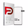Скло захисне Armorstandart Pro Motorola G56 5G (ARM86586) - Image 1